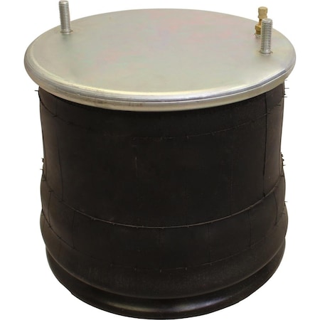 Aftermarket AMAN205761 Absorber AMAN205761-ABL